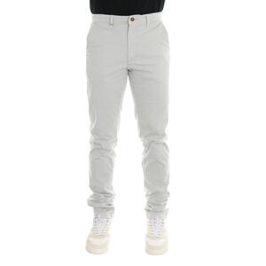 PANTALONE CHINO PERLA
